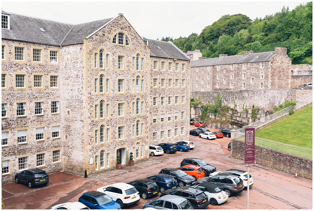 wedding, new lanark, photography, photographer, scotland, kilts, ateam