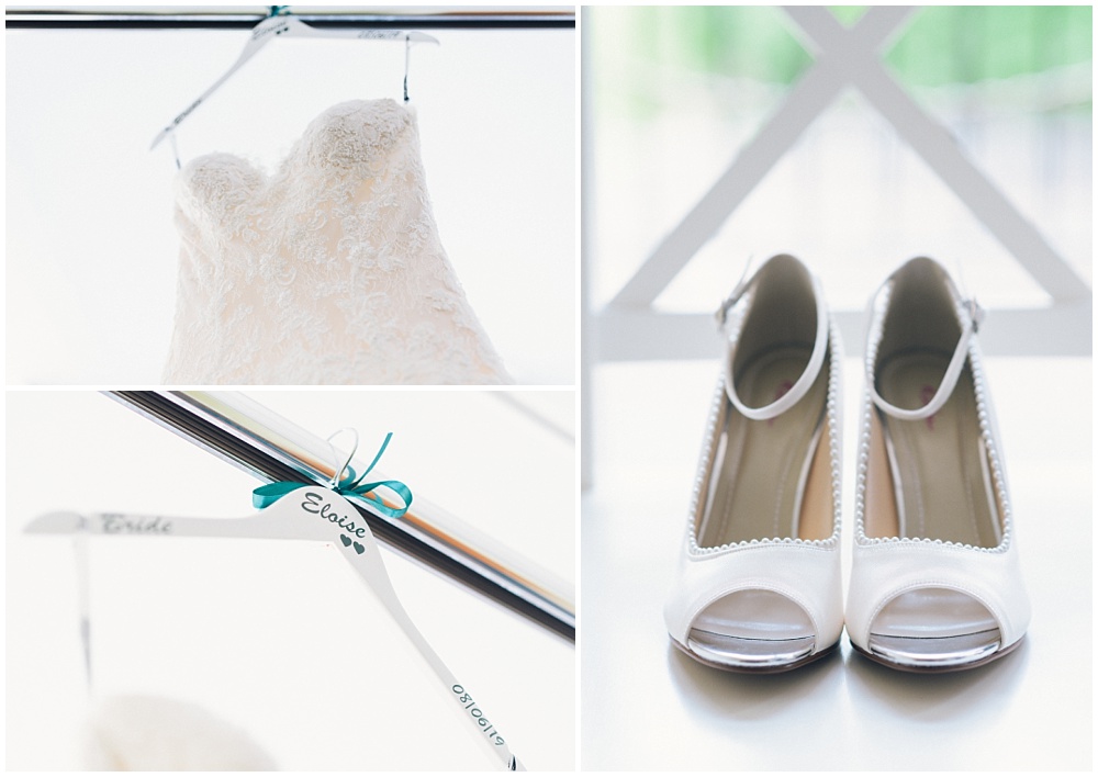 wedding, new lanark, photography, photographer, scotland, kilts, ateam