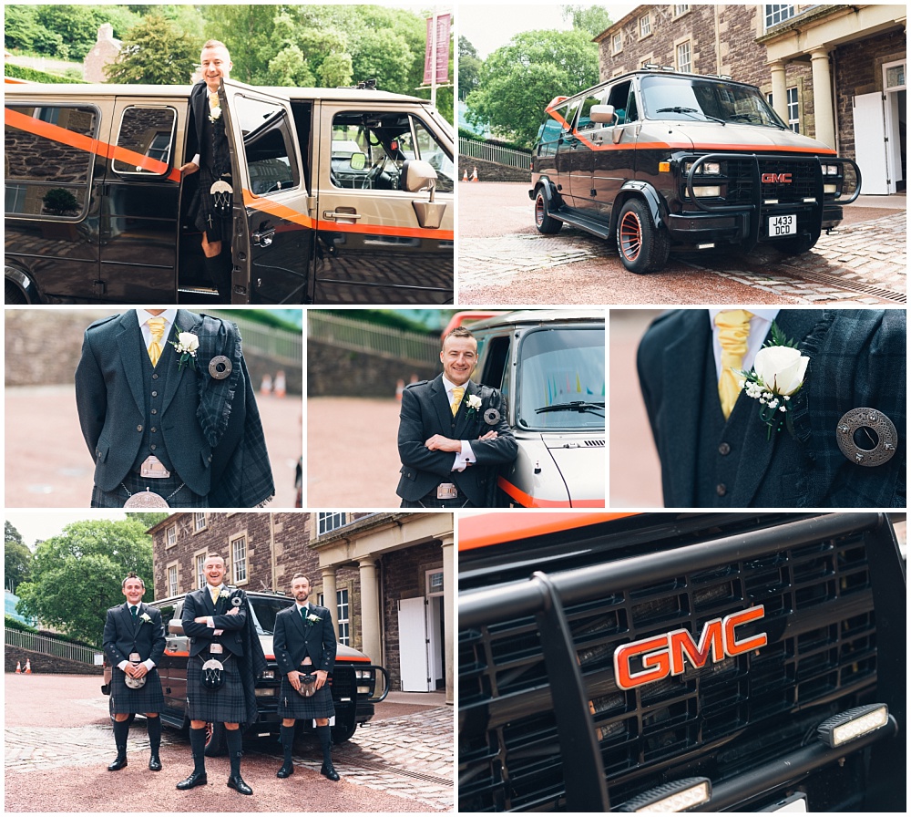 wedding, new lanark, photography, photographer, scotland, kilts, ateam