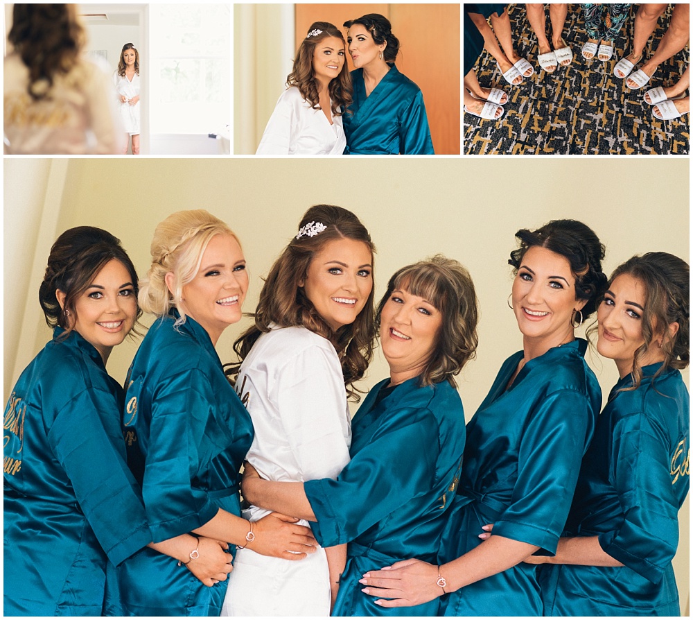 wedding, new lanark, photography, photographer, scotland, kilts, ateam