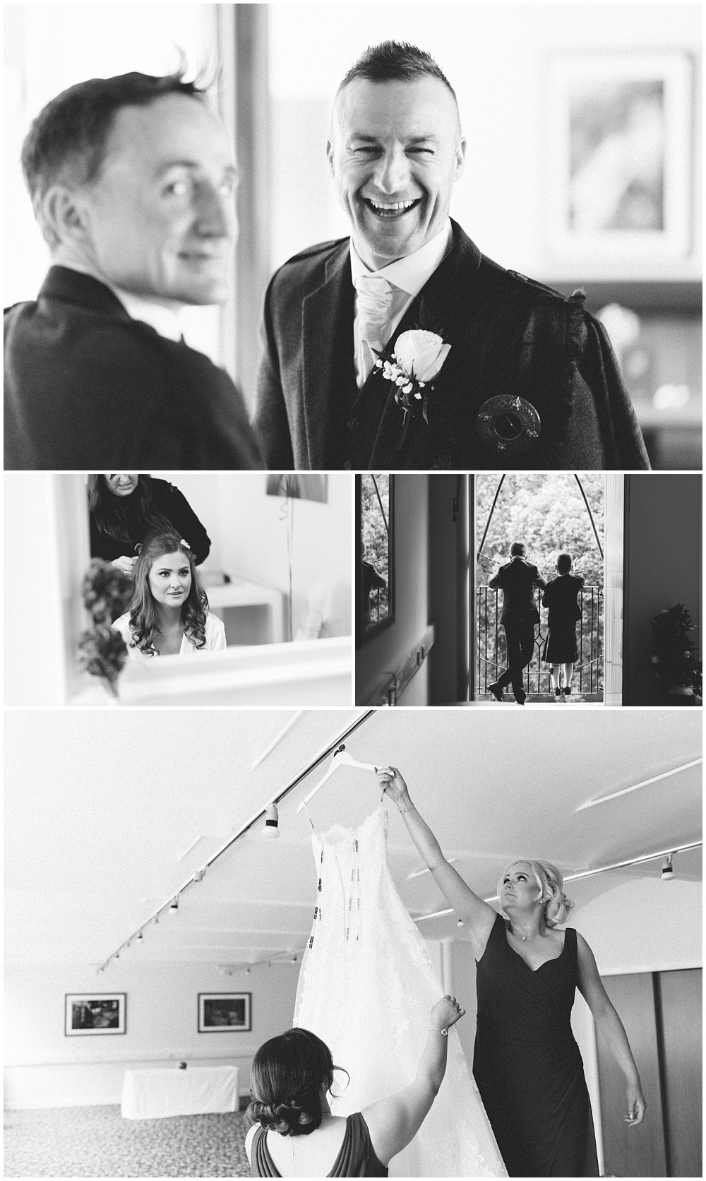 wedding, new lanark, photography, photographer, scotland, kilts, ateam