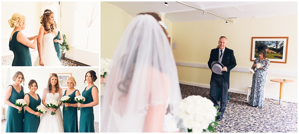 wedding, new lanark, photography, photographer, scotland, kilts, ateam