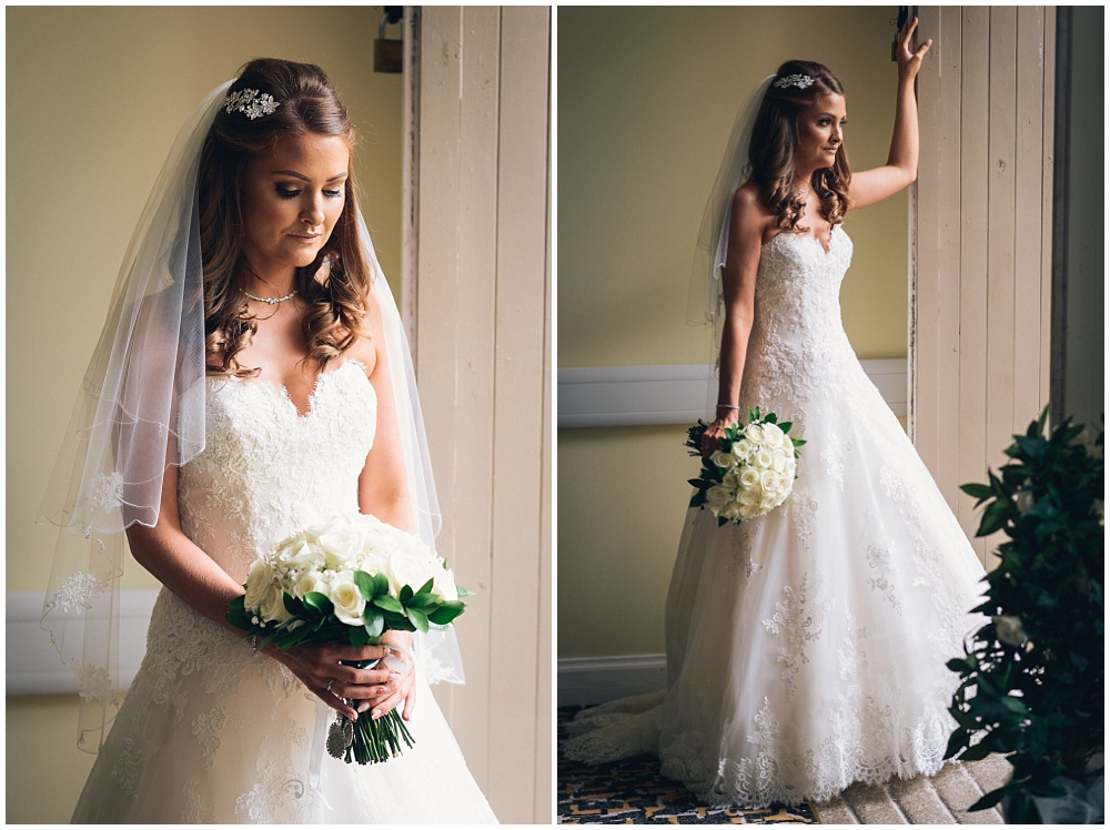 wedding, new lanark, photography, photographer, scotland, kilts, ateam