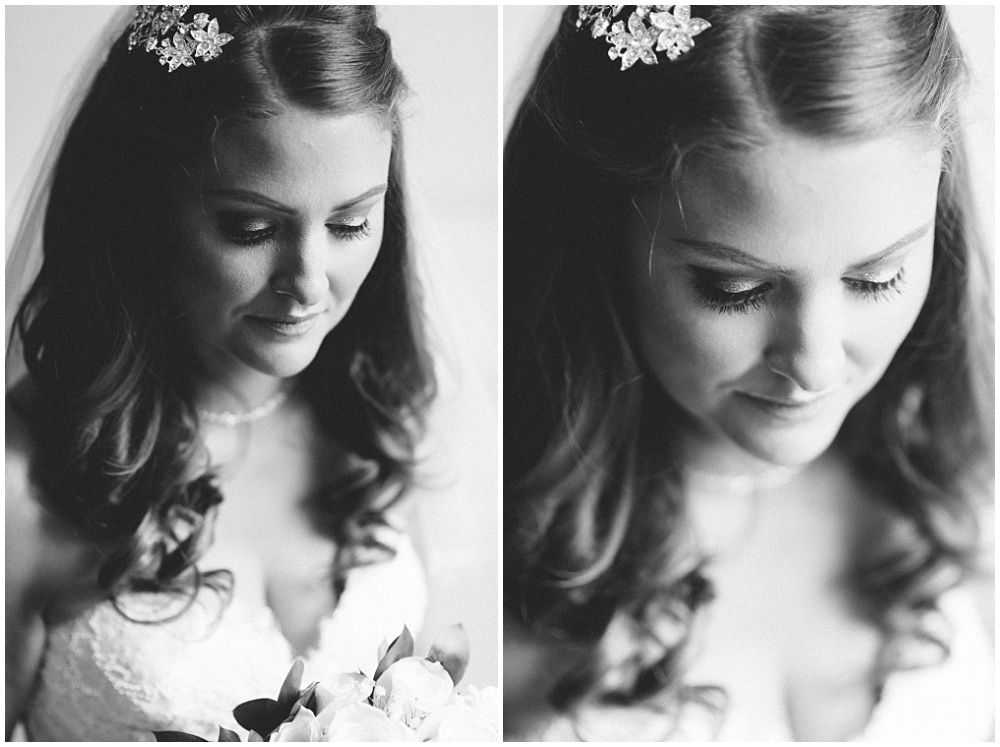 wedding, new lanark, photography, photographer, scotland, kilts, ateam