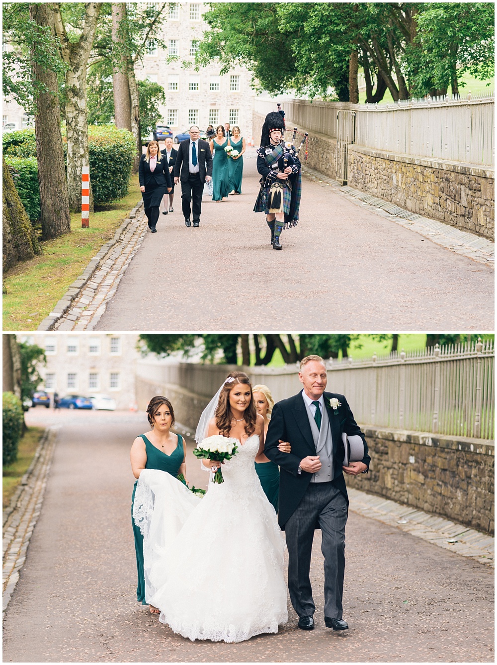 wedding, new lanark, photography, photographer, scotland, kilts, ateam