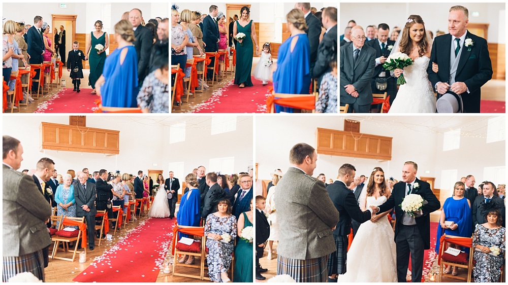 wedding, new lanark, photography, photographer, scotland, kilts, ateam