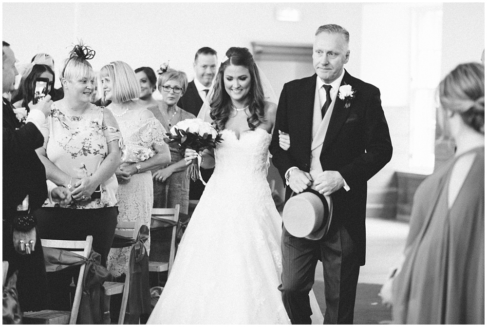 wedding, new lanark, photography, photographer, scotland, kilts, ateam