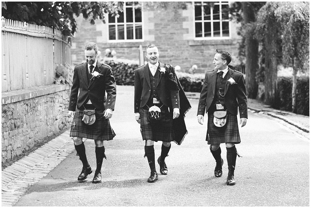wedding, new lanark, photography, photographer, scotland, kilts, ateam