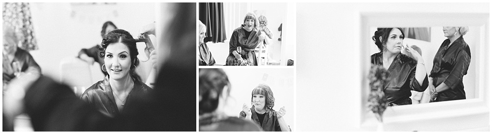 wedding, new lanark, photography, photographer, scotland, kilts, ateam