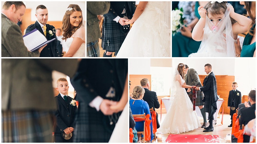 wedding, new lanark, photography, photographer, scotland, kilts, ateam