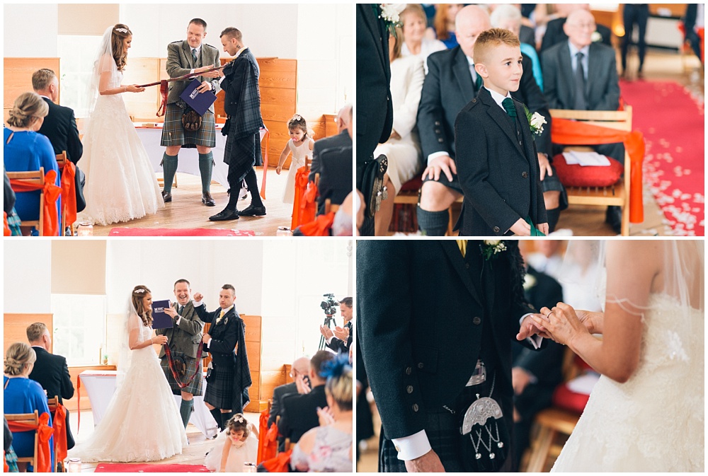 wedding, new lanark, photography, photographer, scotland, kilts, ateam