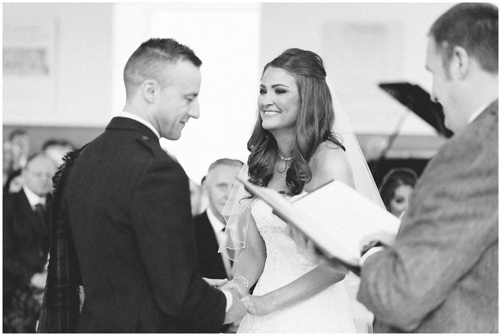 wedding, new lanark, photography, photographer, scotland, kilts, ateam