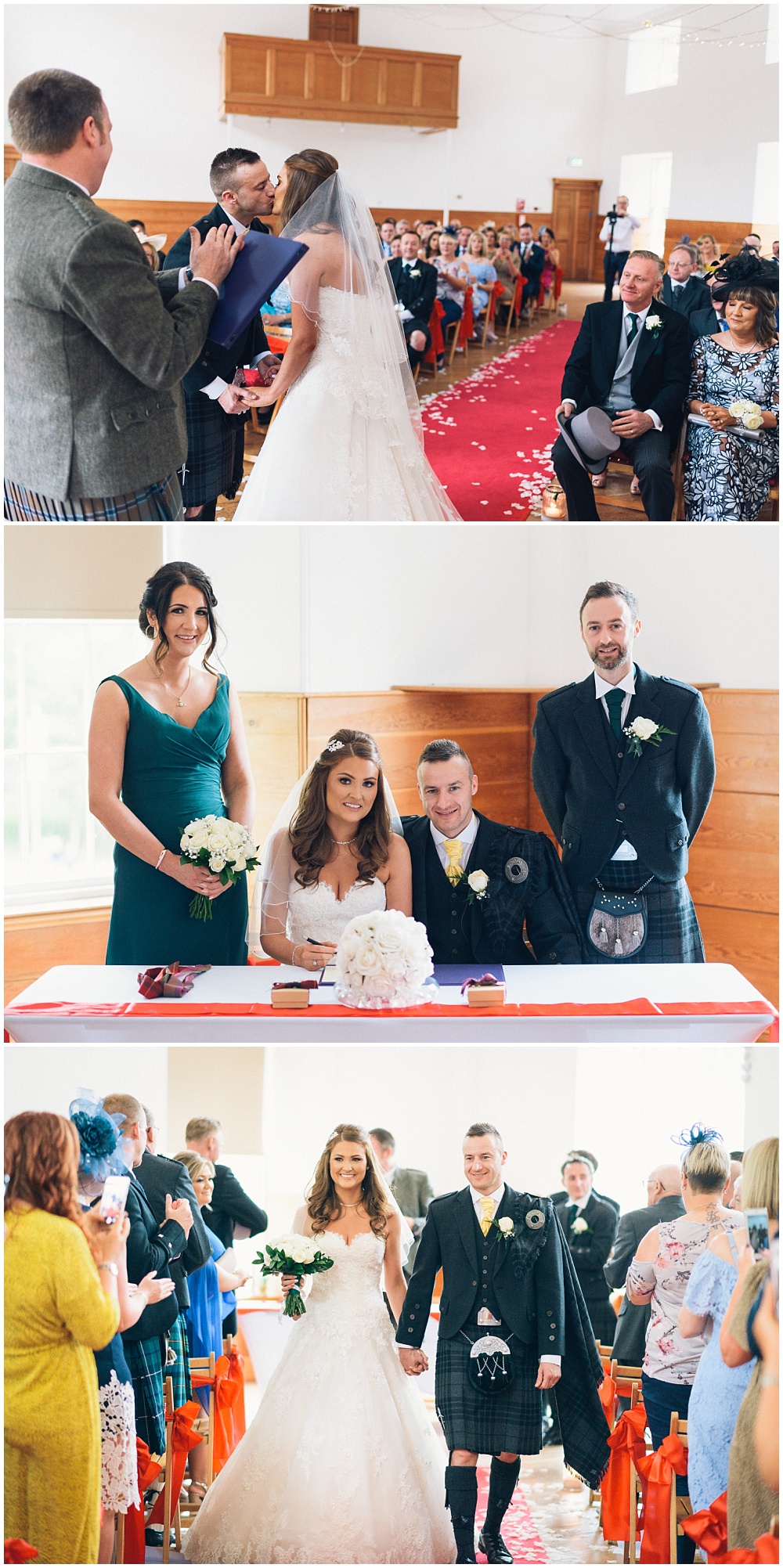 wedding, new lanark, photography, photographer, scotland, kilts, ateam