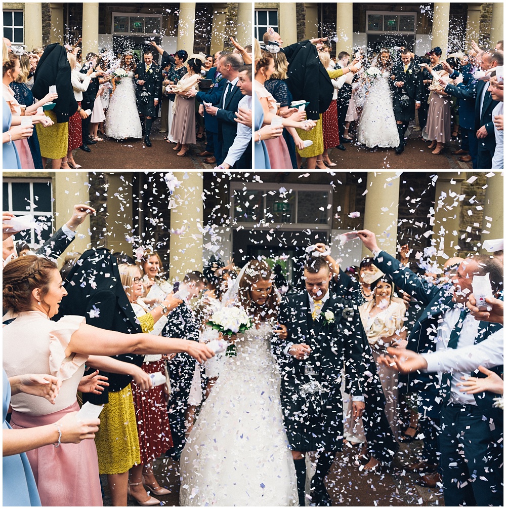 wedding, new lanark, photography, photographer, scotland, kilts, ateam