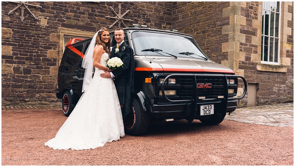 wedding, new lanark, photography, photographer, scotland, kilts, ateam