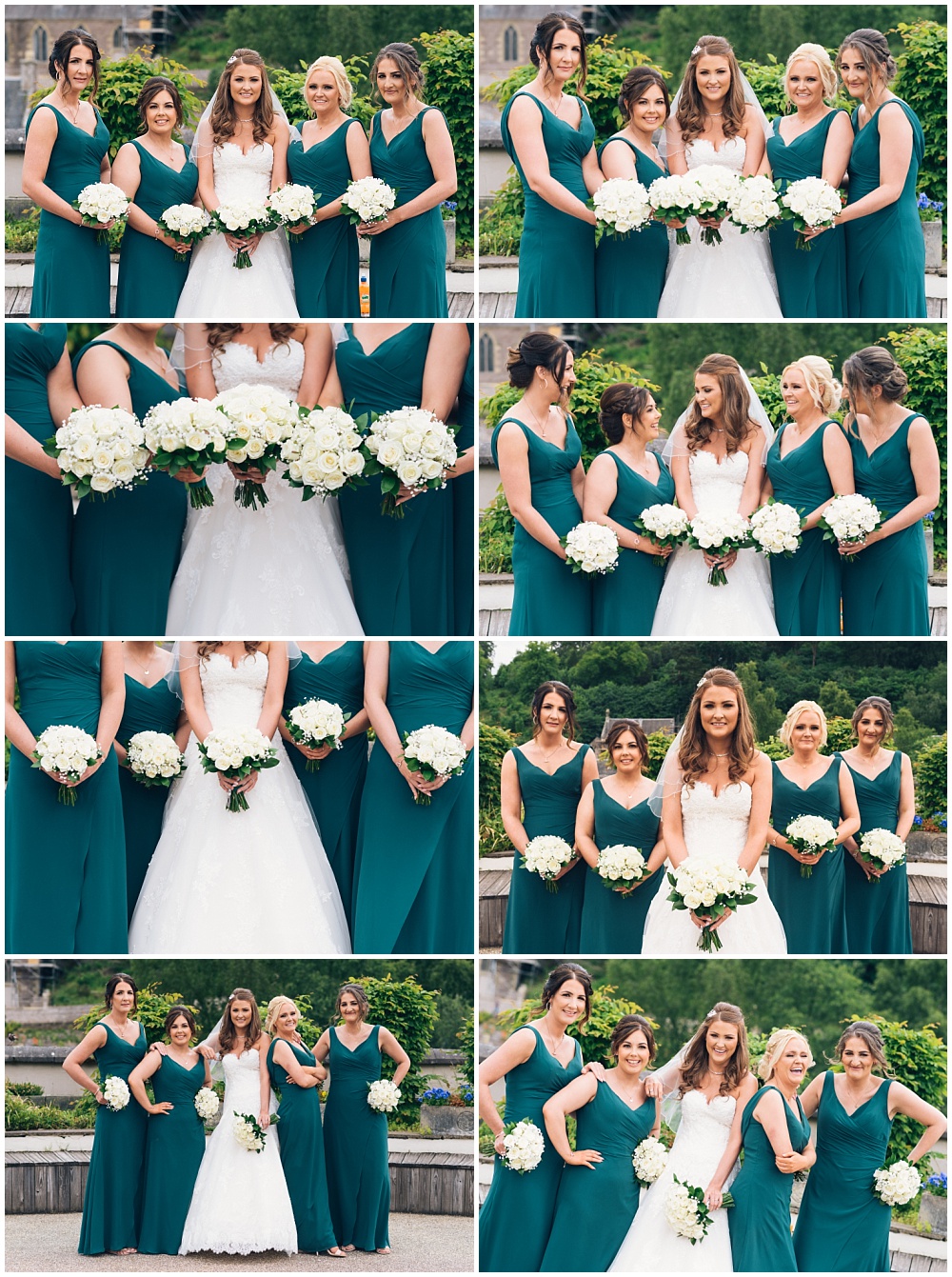 wedding, new lanark, photography, photographer, scotland, kilts, ateam