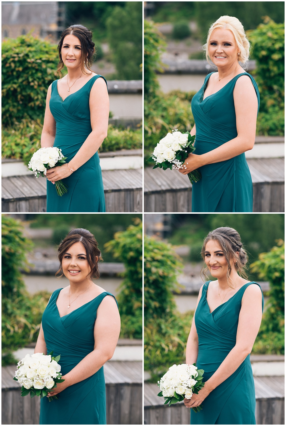 wedding, new lanark, photography, photographer, scotland, kilts, ateam