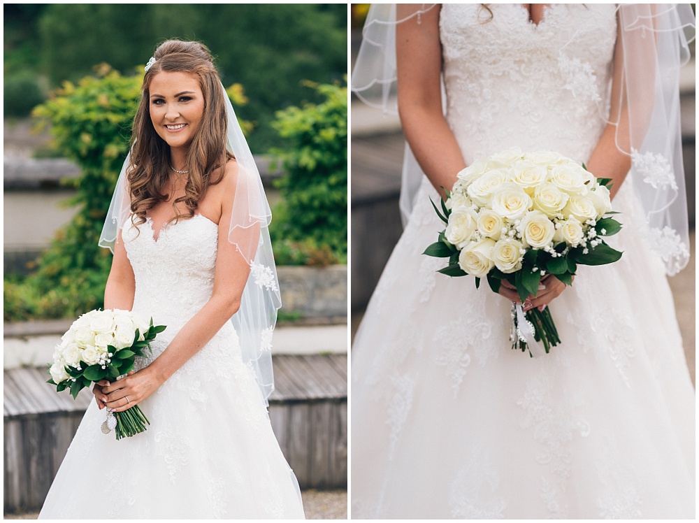 wedding, new lanark, photography, photographer, scotland, kilts, ateam