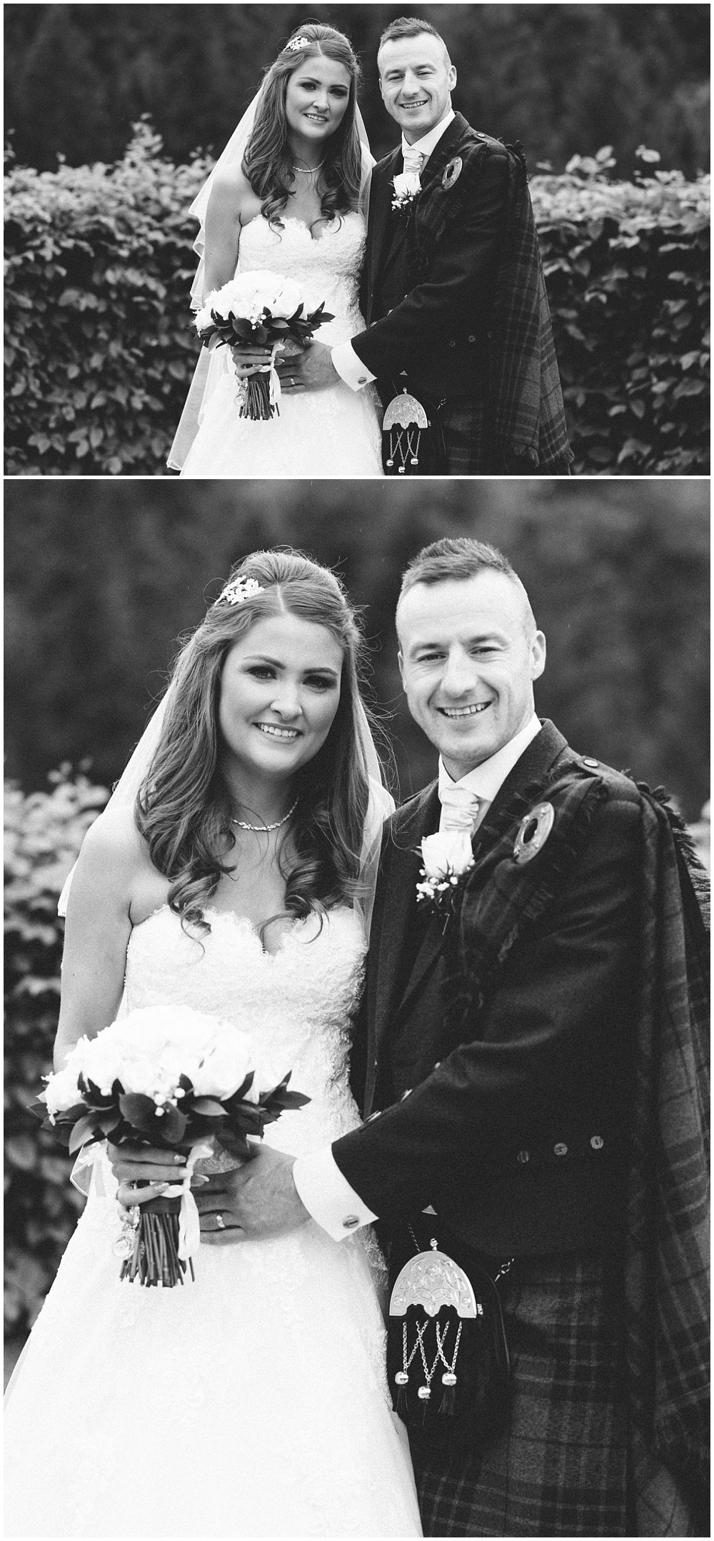 wedding, new lanark, photography, photographer, scotland, kilts, ateam