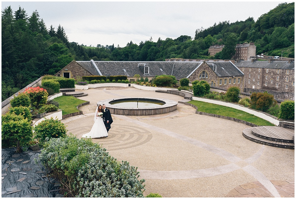 wedding, new lanark mill hotel, photography, photographer, scotland, kilts, ateam