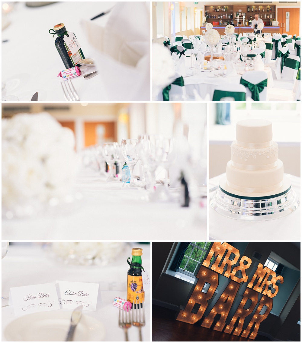 wedding, new lanark, photography, photographer, scotland, kilts, ateam