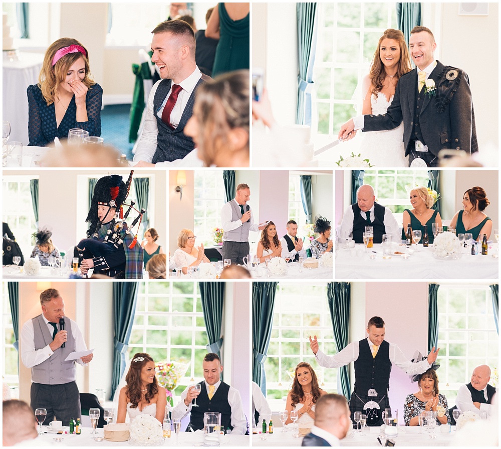 wedding, new lanark, photography, photographer, scotland, kilts, ateam