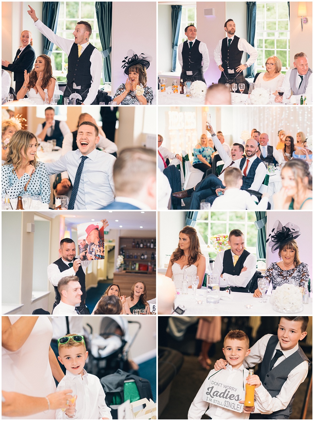 wedding, new lanark, photography, photographer, scotland, kilts, ateam