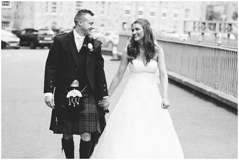 wedding, new lanark, photography, photographer, scotland, kilts, ateam