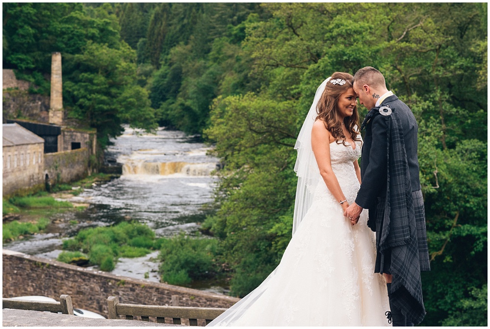 wedding, new lanark, photography, photographer, scotland, kilts, ateam