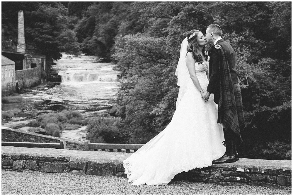 wedding, new lanark mill hotel, photography, photographer, scotland, kilts, ateam