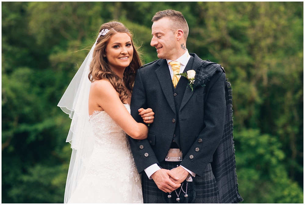 wedding, new lanark, photography, photographer, scotland, kilts, ateam