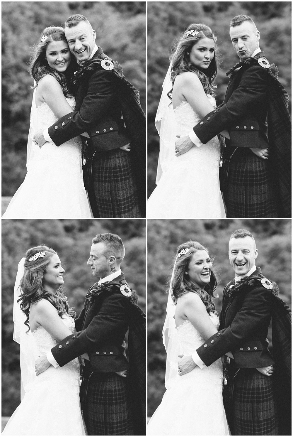 wedding, new lanark, photography, photographer, scotland, kilts, ateam