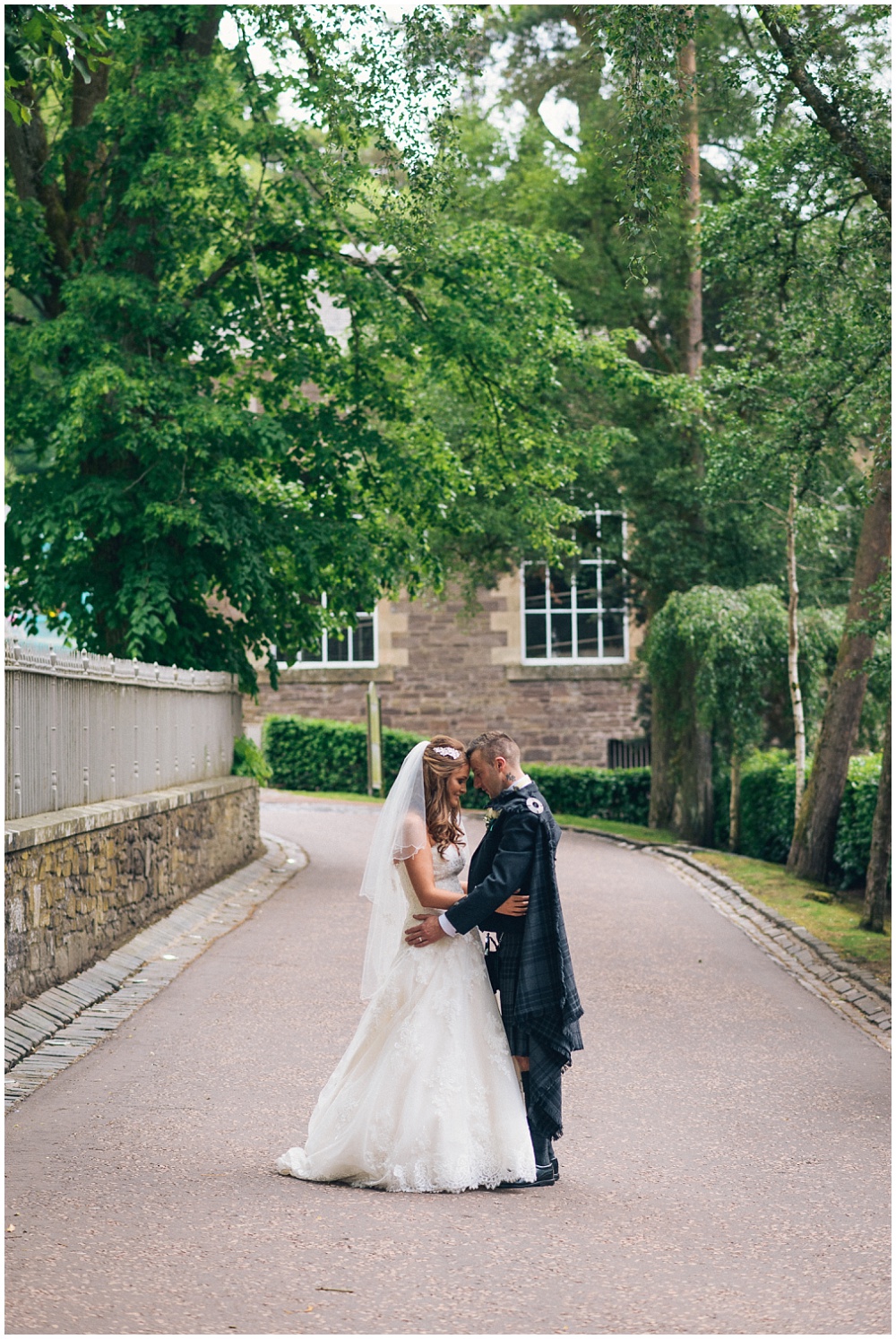 wedding, new lanark, photography, photographer, scotland, kilts, ateam