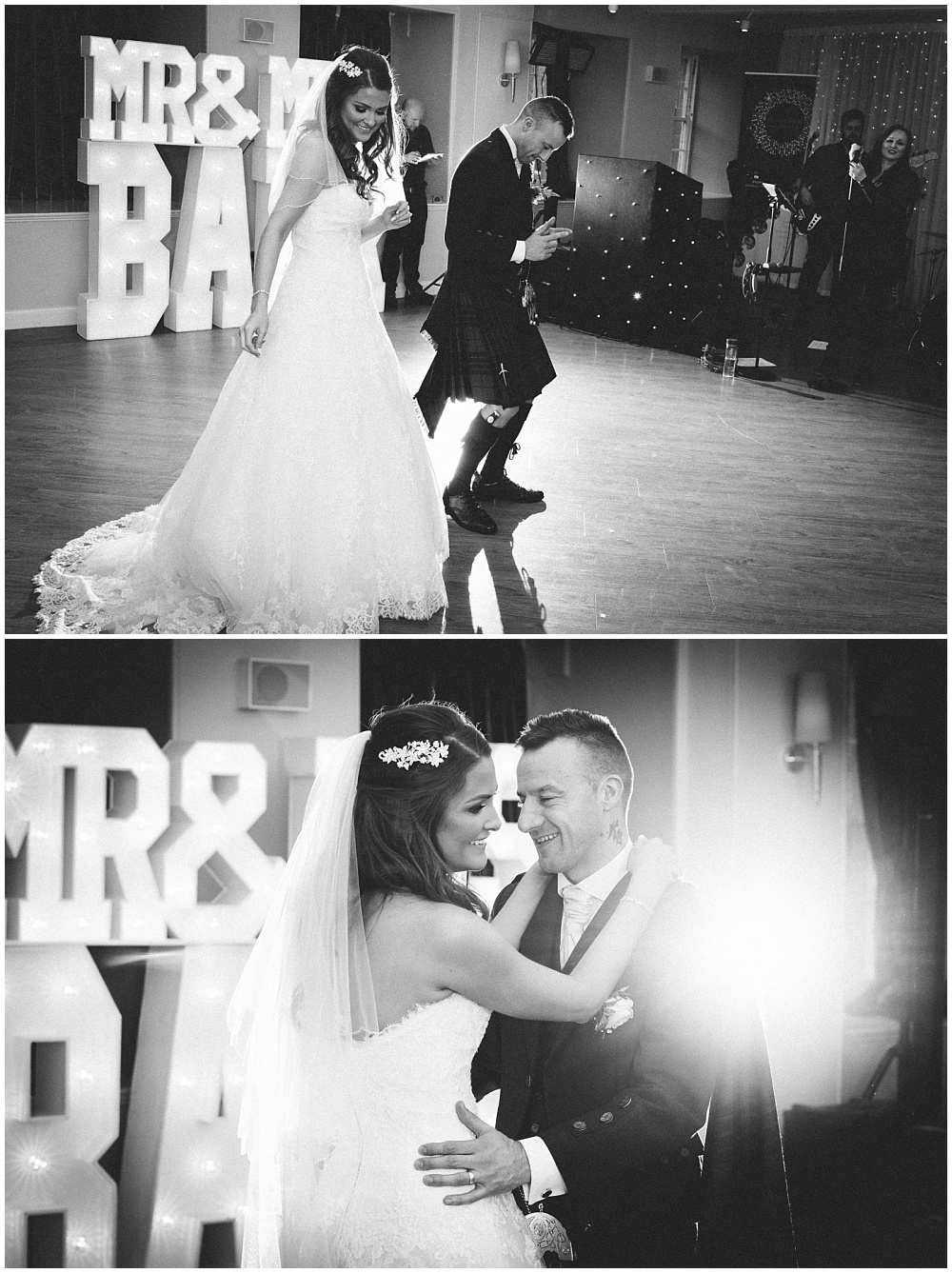 wedding, new lanark, photography, photographer, scotland, kilts, ateam