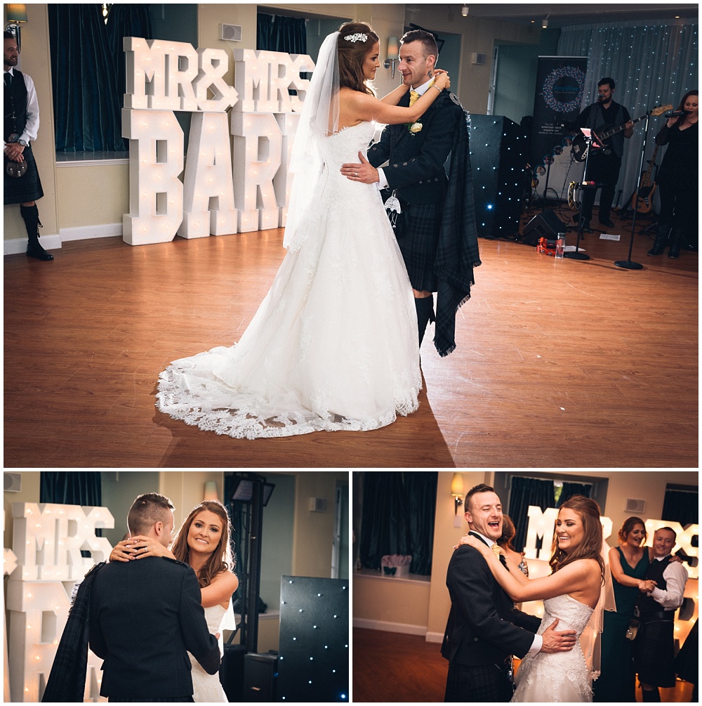 wedding, new lanark, photography, photographer, scotland, kilts, ateam