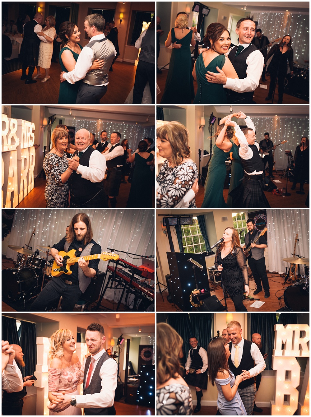 wedding, new lanark, photography, photographer, scotland, kilts, ateam