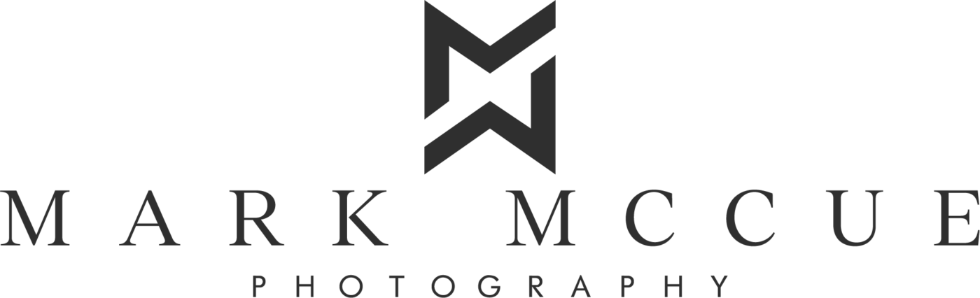 Mark McCue Photography