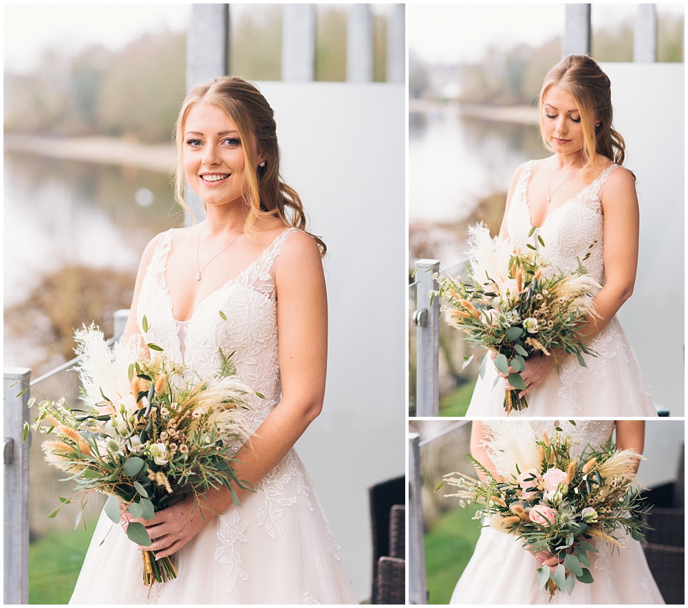 lodge on loch lomond, wedding, photography, photographer, luss, balloch, loch lomond, bride, pics, photo