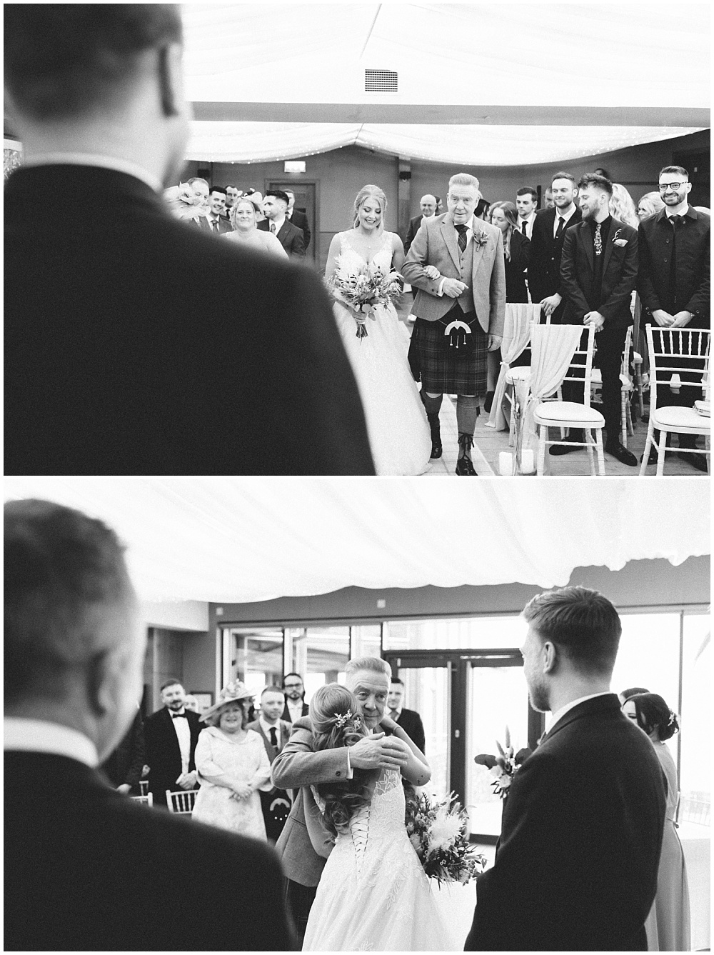 lodge on loch lomond, wedding, photography, photographer, luss, balloch, loch lomond, bride, pics, photo