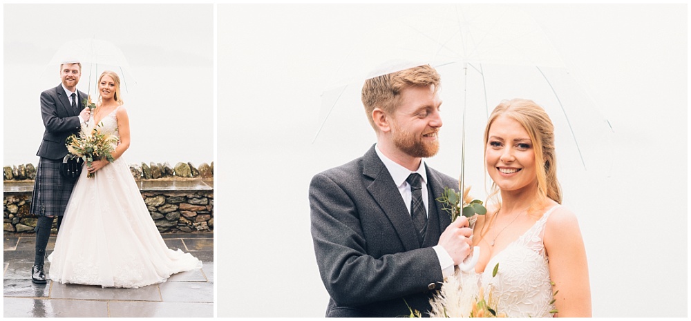 lodge on loch lomond, wedding, photography, photographer, luss, balloch, loch lomond, bride, pics, photo