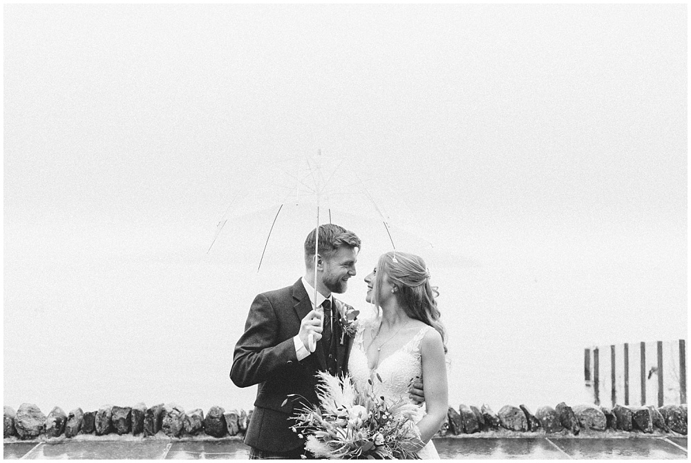 lodge on loch lomond, wedding, photography, photographer, luss, balloch, loch lomond, bride, pics, photo