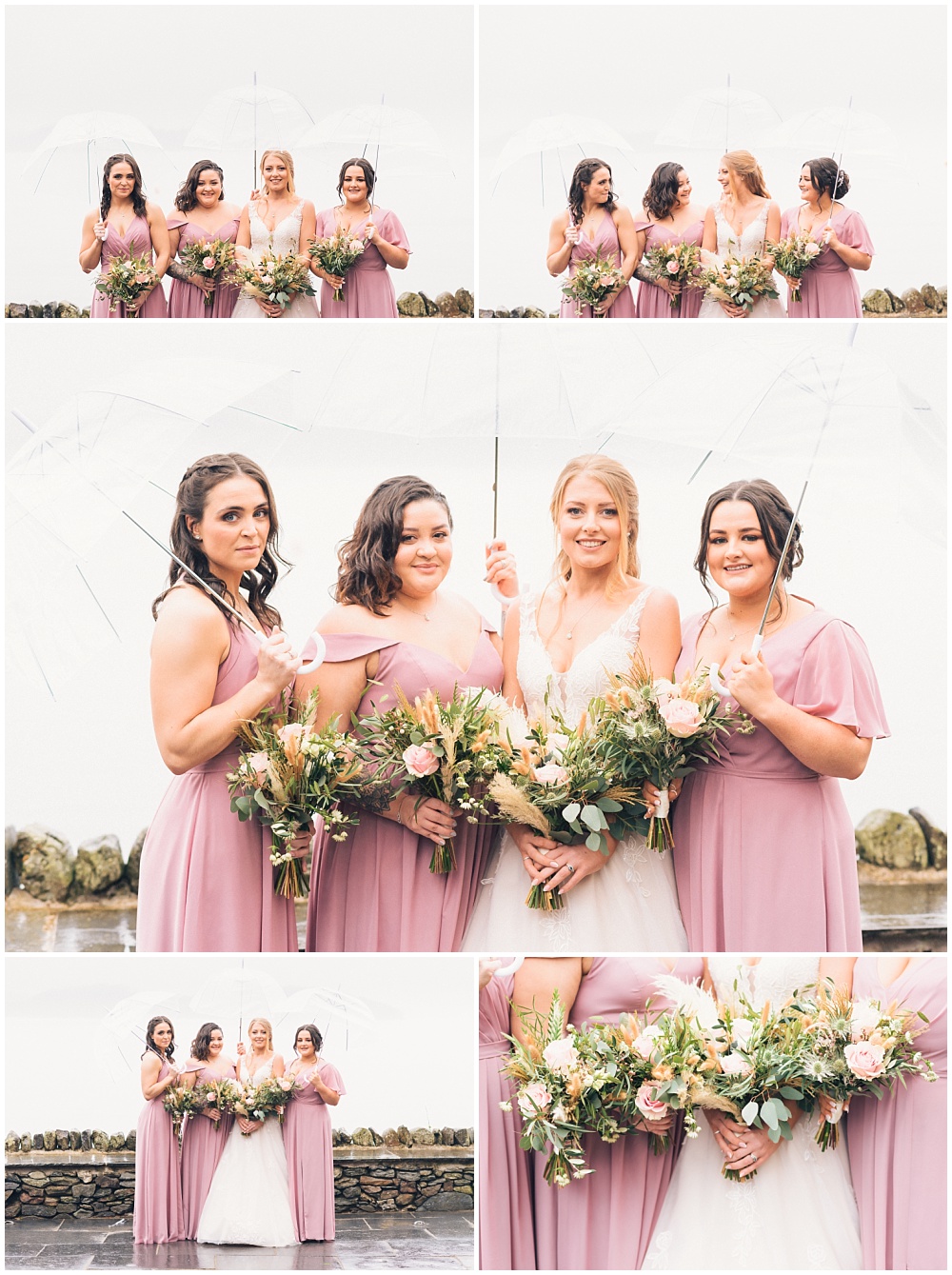 lodge on loch lomond, wedding, photography, photographer, luss, balloch, loch lomond, bride, pics, photo