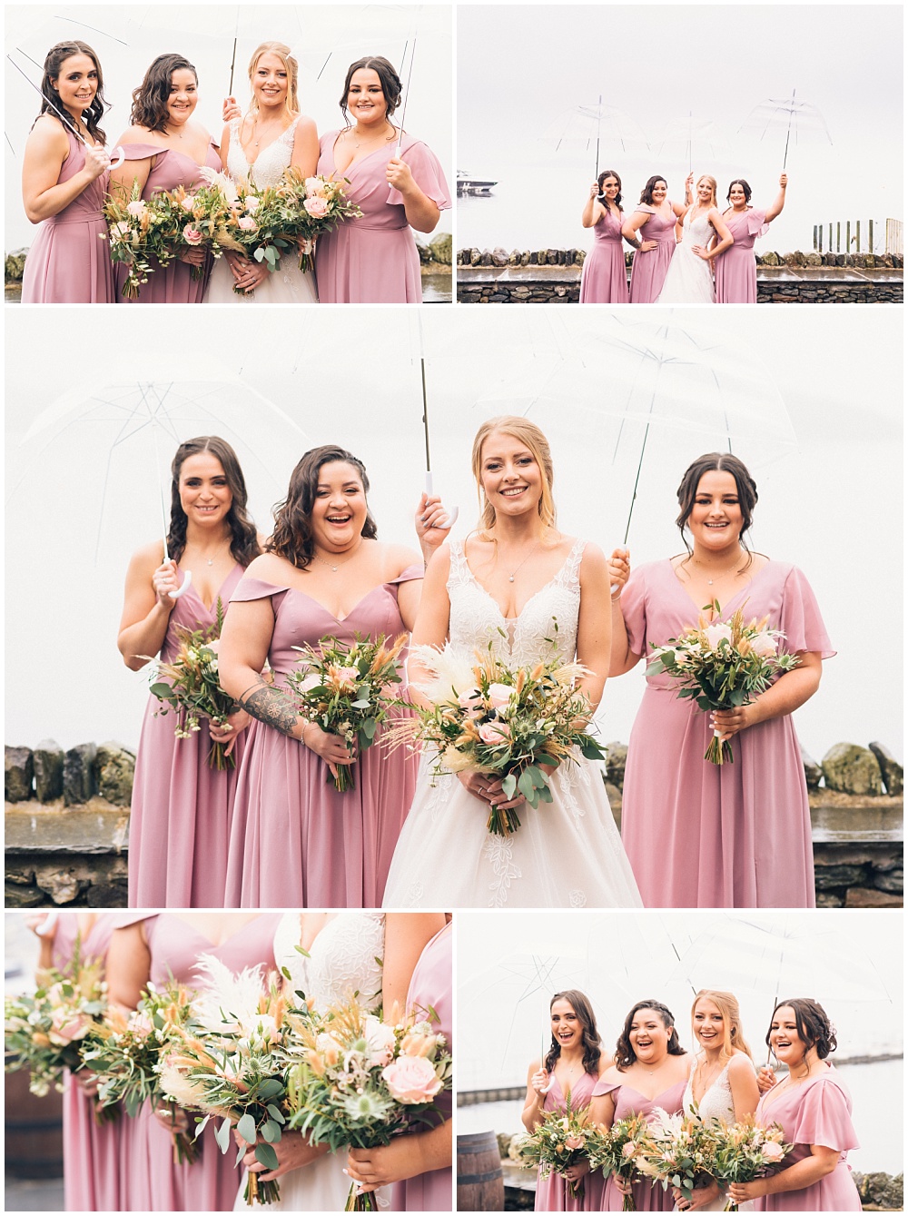 lodge on loch lomond, wedding, photography, photographer, luss, balloch, loch lomond, bride, pics, photo