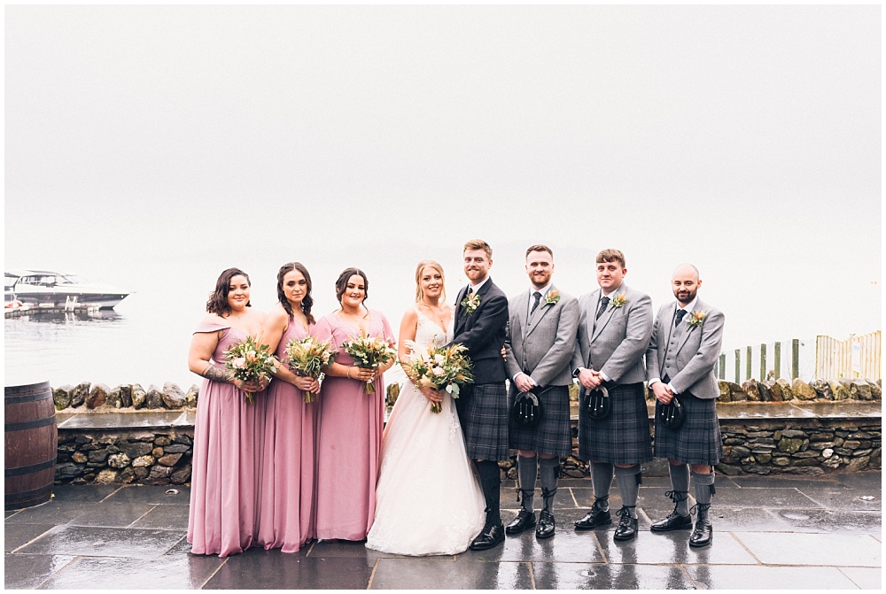 lodge on loch lomond, wedding, photography, photographer, luss, balloch, loch lomond, bride, pics, photo