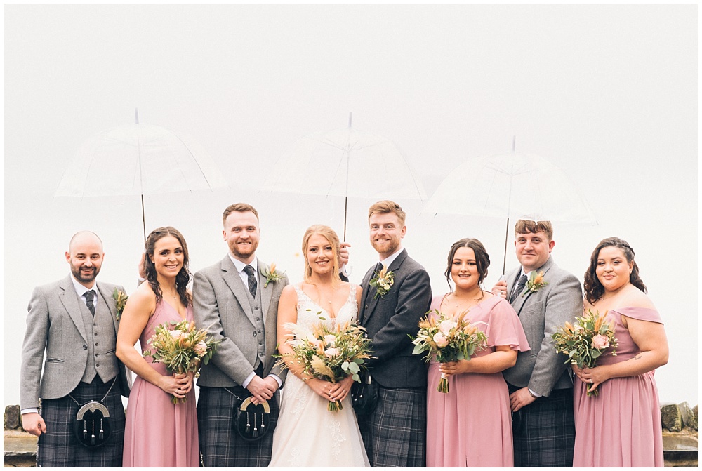 lodge on loch lomond, wedding, photography, photographer, luss, balloch, loch lomond, bride, pics, photo