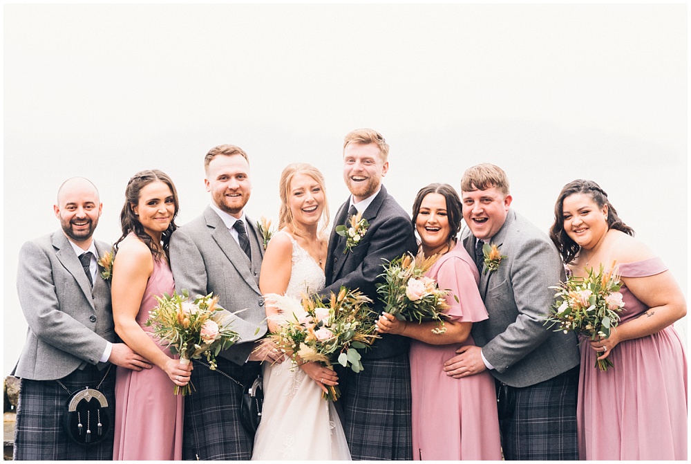 lodge on loch lomond, wedding, photography, photographer, luss, balloch, loch lomond, bride, pics, photo