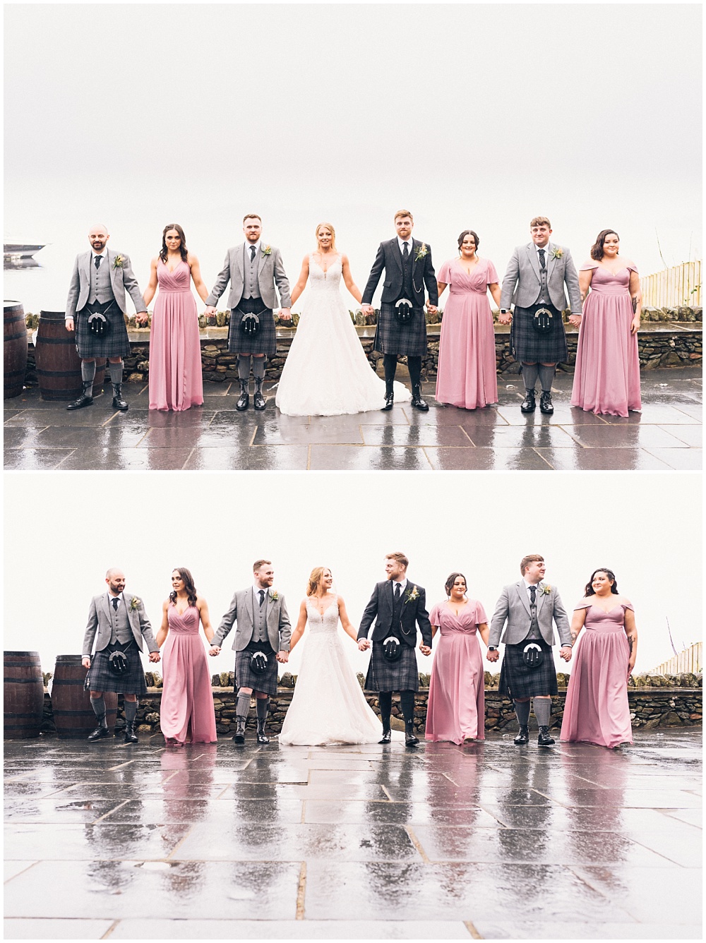 lodge on loch lomond, wedding, photography, photographer, luss, balloch, loch lomond, bride, pics, photo