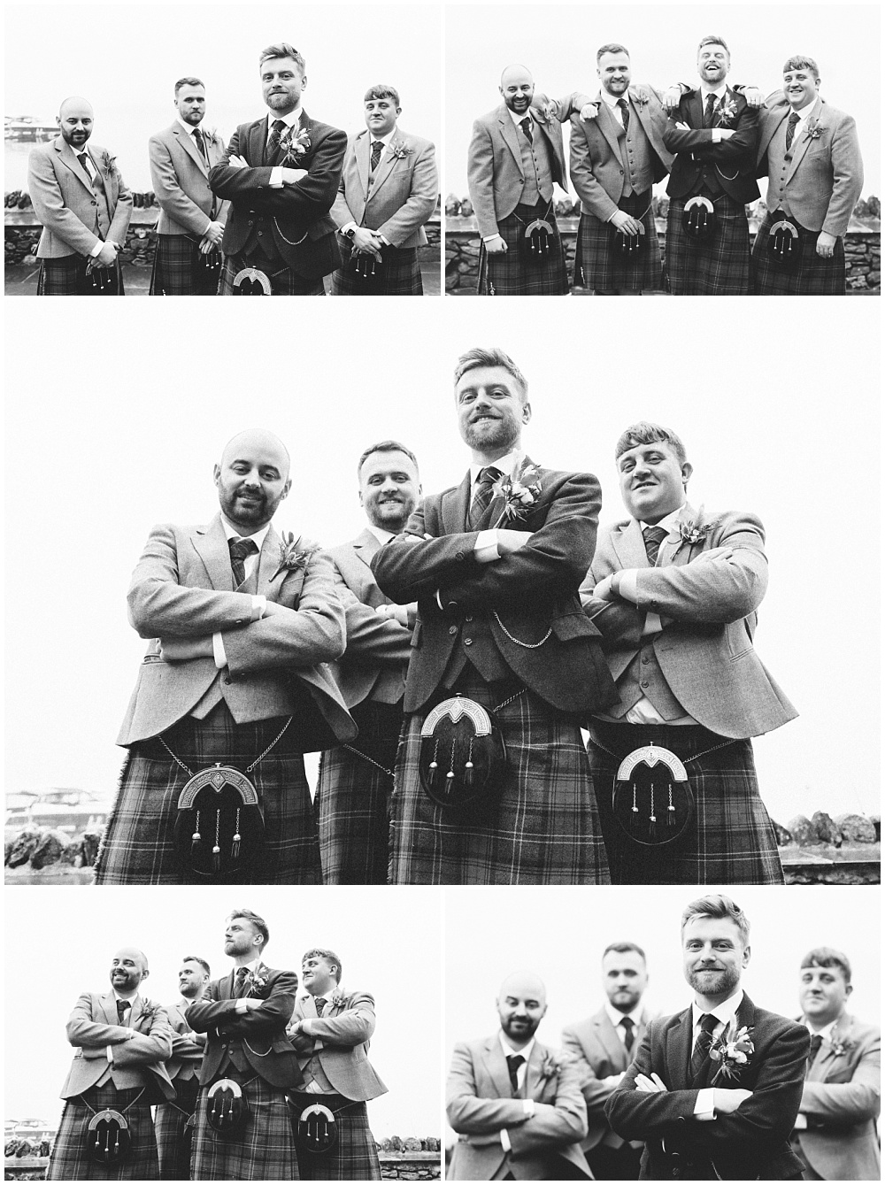 lodge on loch lomond, wedding, photography, photographer, luss, balloch, loch lomond, bride, pics, photo