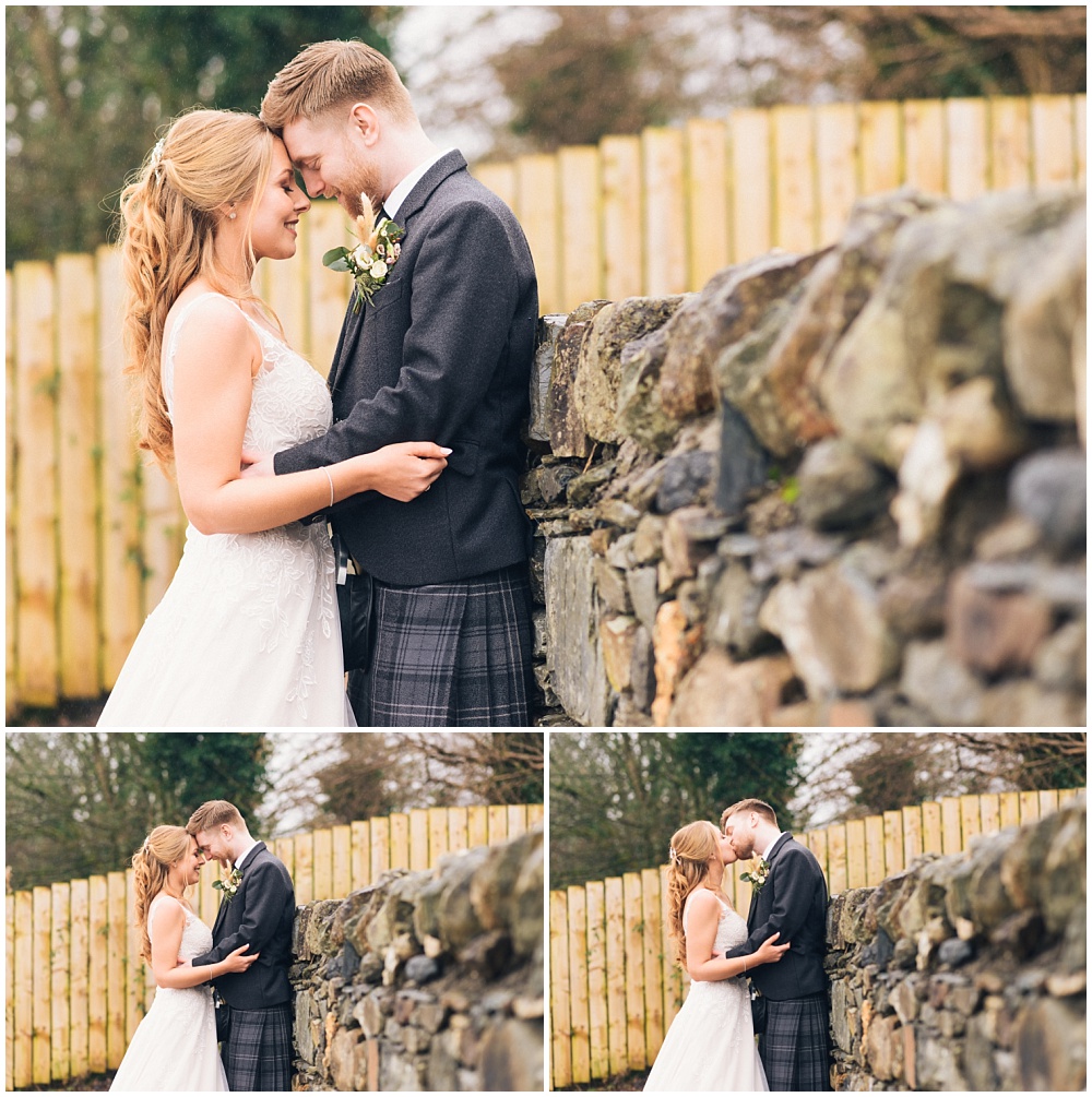 lodge on loch lomond, wedding, photography, photographer, luss, balloch, loch lomond, bride, pics, photo