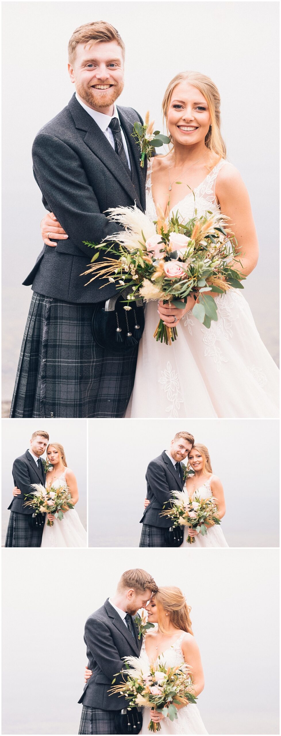 lodge on loch lomond, wedding, photography, photographer, luss, balloch, loch lomond, bride, pics, photo